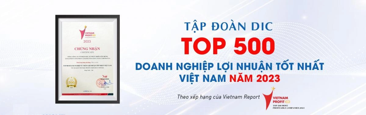 Giới thiệu