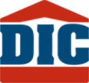 Logo DICcorp