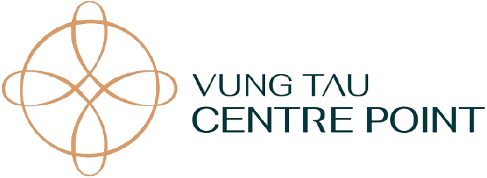 Vung Tau Centre Point