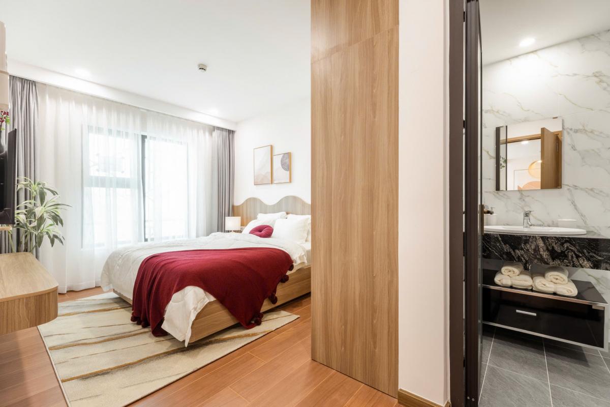 Vung Tau Centre Point