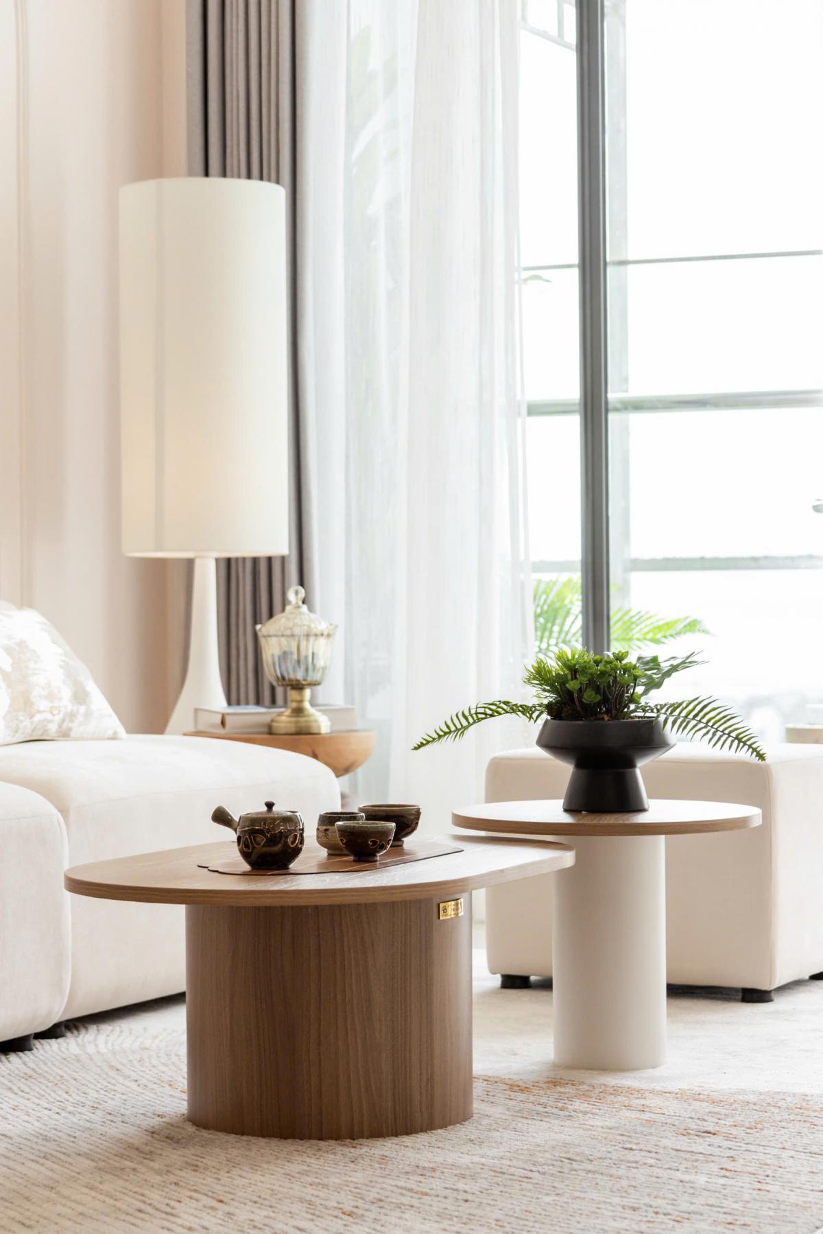 Vung Tau Centre Point