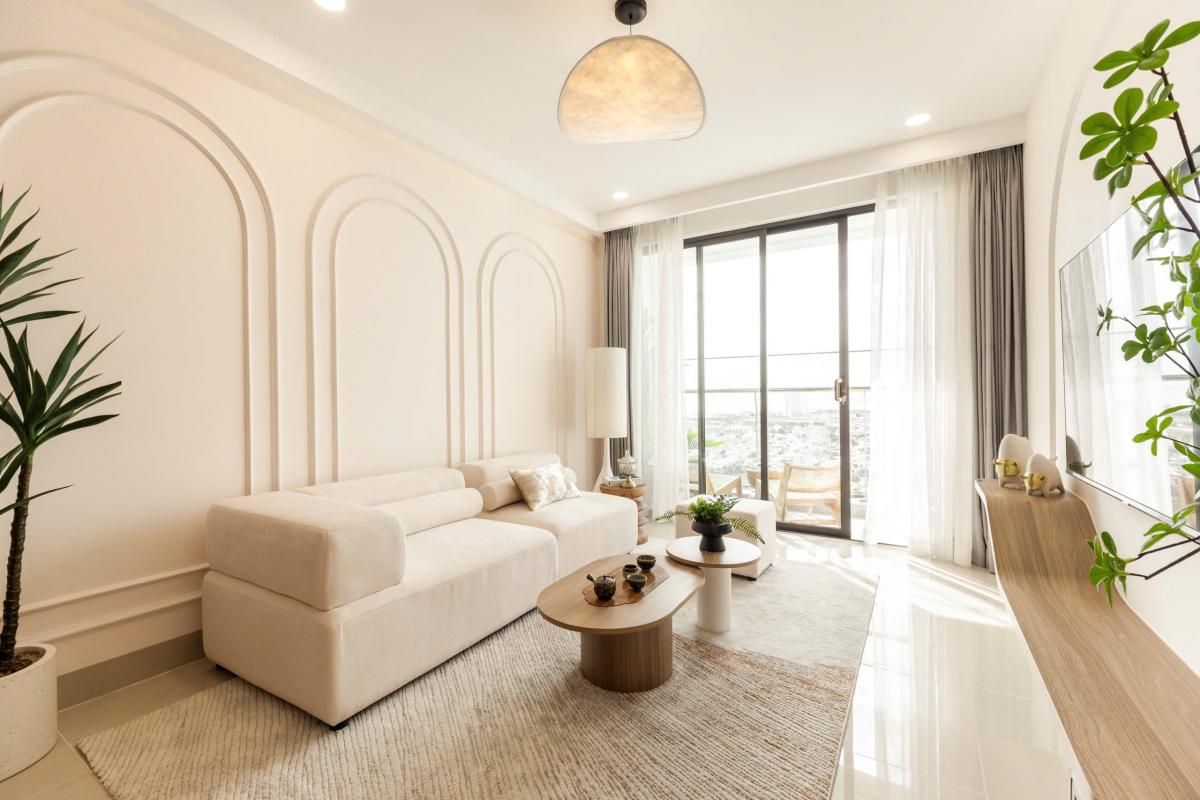 Vung Tau Centre Point