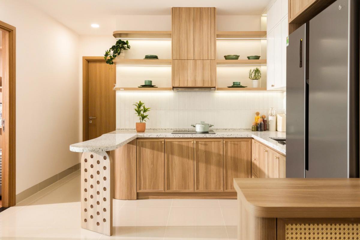 Vung Tau Centre Point