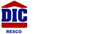 logo web